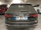 Audi  A4 2.0 35 TDI 163 S TRONIC S LINE #15