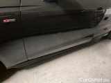  Audi  A4 2.0 35 TDI 163 S TRONIC S LINE #16