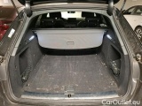  Audi  A4 2.0 35 TDI 163 S TRONIC S LINE #13