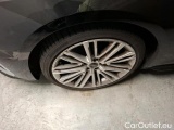  Audi  A4 2.0 35 TDI 163 S TRONIC S LINE #18