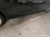  Audi  A4 2.0 35 TDI 163 S TRONIC S LINE #17