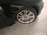  Audi  A4 2.0 35 TDI 163 S TRONIC S LINE #19