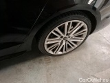  Audi  A4 2.0 35 TDI 163 S TRONIC S LINE #20