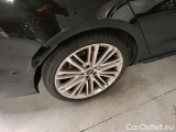  Audi  A4 2.0 35 TDI 163 S TRONIC S LINE #21
