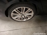  Audi  A4 2.0 35 TDI 163 S TRONIC S LINE #23