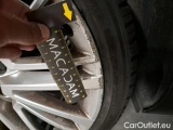  Audi  A4 2.0 35 TDI 163 S TRONIC S LINE #27