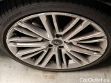  Audi  A4 2.0 35 TDI 163 S TRONIC S LINE #25