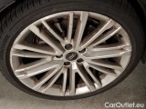  Audi  A4 2.0 35 TDI 163 S TRONIC S LINE #26