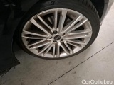  Audi  A4 2.0 35 TDI 163 S TRONIC S LINE #30