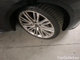  Audi  A4 2.0 35 TDI 163 S TRONIC S LINE #31