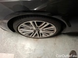  Audi  A4 2.0 35 TDI 163 S TRONIC S LINE #32