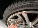  Audi  A4 2.0 35 TDI 163 S TRONIC S LINE #33