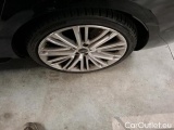  Audi  A4 2.0 35 TDI 163 S TRONIC S LINE #34