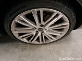  Audi  A4 2.0 35 TDI 163 S TRONIC S LINE #35