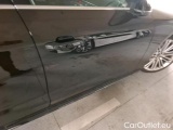  Audi  A4 2.0 35 TDI 163 S TRONIC S LINE #38