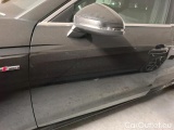  Audi  A4 2.0 35 TDI 163 S TRONIC S LINE #37