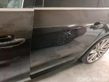  Audi  A4 2.0 35 TDI 163 S TRONIC S LINE #39