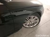  Audi  A4 2.0 35 TDI 163 S TRONIC S LINE #42