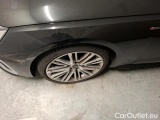  Audi  A4 2.0 35 TDI 163 S TRONIC S LINE #41