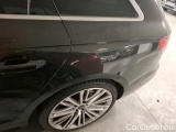  Audi  A4 2.0 35 TDI 163 S TRONIC S LINE #43