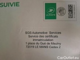  Audi  A4 2.0 35 TDI 163 S TRONIC S LINE #45