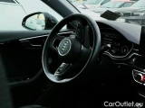  Audi  A5 Sportback 2.0 40 TDI 204 S TRONIC 7 AVUS SB #4
