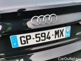  Audi  A5 Sportback 2.0 40 TDI 204 S TRONIC 7 AVUS SB #5