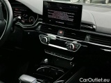  Audi  A5 Sportback 2.0 40 TDI 204 S TRONIC 7 AVUS SB #11
