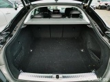  Audi  A5 Sportback 2.0 40 TDI 204 S TRONIC 7 AVUS SB #13