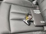  Audi  A5 Sportback 2.0 40 TDI 204 S TRONIC 7 AVUS SB #15