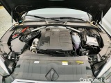  Audi  A5 Sportback 2.0 40 TDI 204 S TRONIC 7 AVUS SB #14