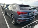  Audi  Q3 1.4 45 TFSI E 245 S TRONIC S LINE #2