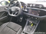  Audi  Q3 1.4 45 TFSI E 245 S TRONIC S LINE #4