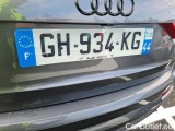  Audi  Q3 1.4 45 TFSI E 245 S TRONIC S LINE #5