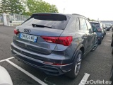 Audi  Q3 1.4 45 TFSI E 245 S TRONIC S LINE #3