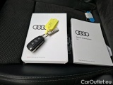  Audi  Q3 1.4 45 TFSI E 245 S TRONIC S LINE #6