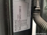  Audi  Q3 1.4 45 TFSI E 245 S TRONIC S LINE #8