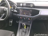  Audi  Q3 1.4 45 TFSI E 245 S TRONIC S LINE #11