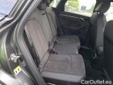  Audi  Q3 1.4 45 TFSI E 245 S TRONIC S LINE #10