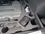  Audi  Q3 1.4 45 TFSI E 245 S TRONIC S LINE #12
