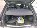  Audi  Q3 1.4 45 TFSI E 245 S TRONIC S LINE #13