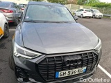  Audi  Q3 1.4 45 TFSI E 245 S TRONIC S LINE #14