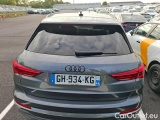  Audi  Q3 1.4 45 TFSI E 245 S TRONIC S LINE #15