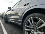 Audi  Q3 1.4 45 TFSI E 245 S TRONIC S LINE #16