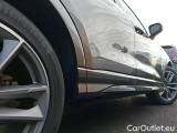 Audi  Q3 1.4 45 TFSI E 245 S TRONIC S LINE #17