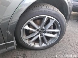  Audi  Q3 1.4 45 TFSI E 245 S TRONIC S LINE #19