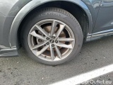 Audi  Q3 1.4 45 TFSI E 245 S TRONIC S LINE #18