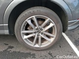  Audi  Q3 1.4 45 TFSI E 245 S TRONIC S LINE #20