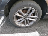  Audi  Q3 1.4 45 TFSI E 245 S TRONIC S LINE #21
