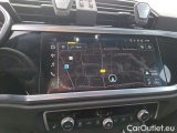  Audi  Q3 1.4 45 TFSI E 245 S TRONIC S LINE #22